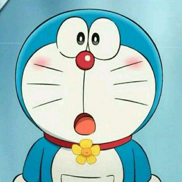 快手买站一块钱1000赞是真的吗_快手业务平台全网最低价秒到_微博买fo一般多少钱 - b站粉丝平台